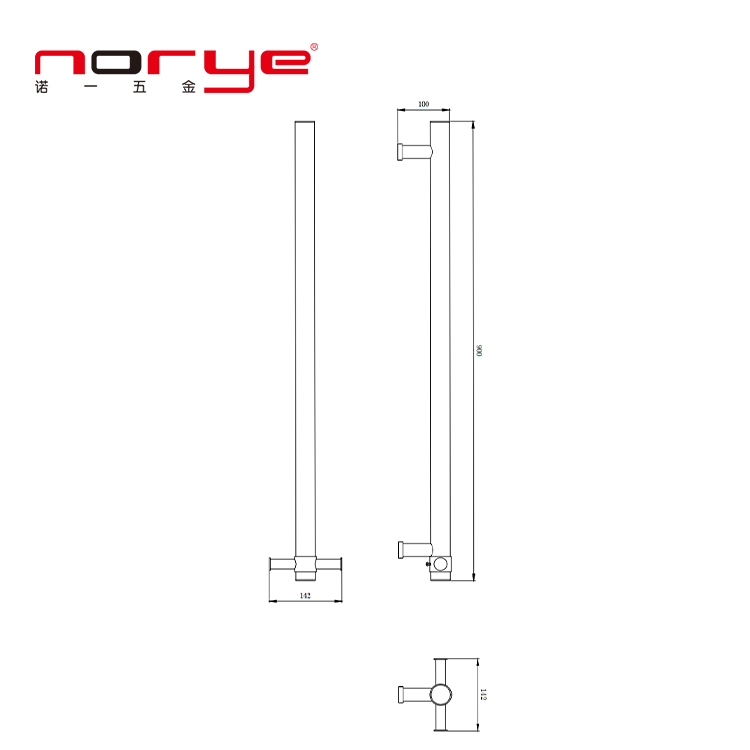 I-CR01  1.jpg